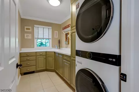 Other - 10 Fairview Ave, Summit, NJ 07901 photo 5 of 13