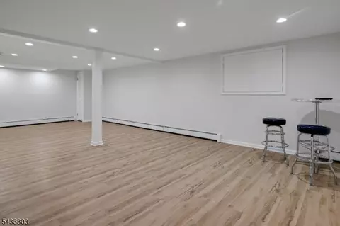 Other - 10 Fairview Ave, Summit, NJ 07901 photo 10 of 13