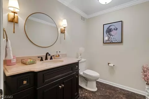 Bath - 10 Fairview Ave, Summit, NJ 07901 photo 1 of 5