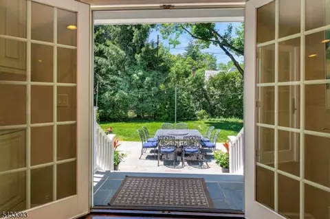 Other - 10 Fairview Ave, Summit, NJ 07901 photo 4 of 13