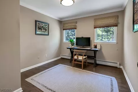 Other - 10 Fairview Ave, Summit, NJ 07901 photo 8 of 13
