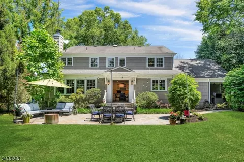 Other - 10 Fairview Ave, Summit, NJ 07901 photo 13 of 13
