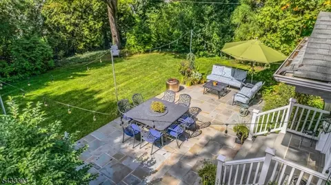 Exterior - 10 Fairview Ave, Summit, NJ 07901 photo 7 of 7