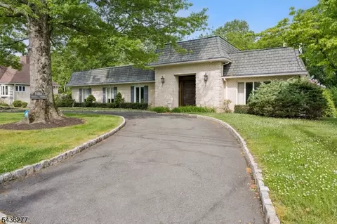 1080 Prospect Ave, Mountainside, NJ 07092