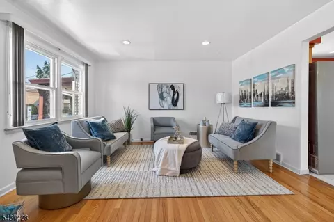 Other - 1089 E 23rd St, Paterson, NJ 07513 photo 1 of 8