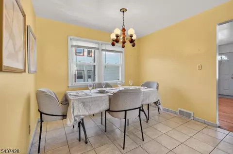 Dining - 1089 E 23rd St, Paterson, NJ 07513 photo 3 of 3