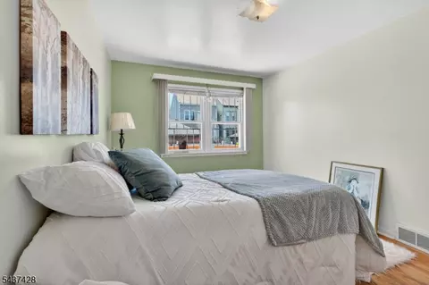 Bedroom - 1089 E 23rd St, Paterson, NJ 07513 photo 1 of 8
