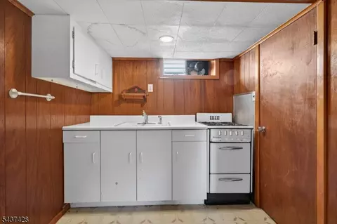 Kitchen - 1089 E 23rd St, Paterson, NJ 07513 photo 4 of 4