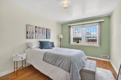 Bedroom - 1089 E 23rd St, Paterson, NJ 07513 photo 2 of 8