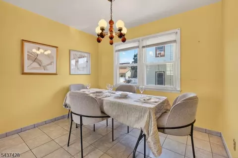 1089 E 23rd St, Paterson, NJ 07513 photo 12