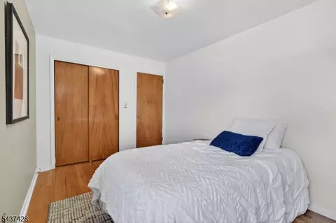 Bedroom - 1089 E 23rd St, Paterson, NJ 07513 photo 4 of 8