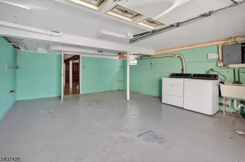 Other - 1089 E 23rd St, Paterson, NJ 07513 photo 8 of 8