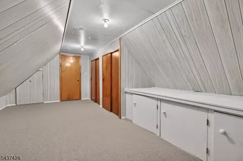 Entry Way - 1089 E 23rd St, Paterson, NJ 07513 photo 1 of 1