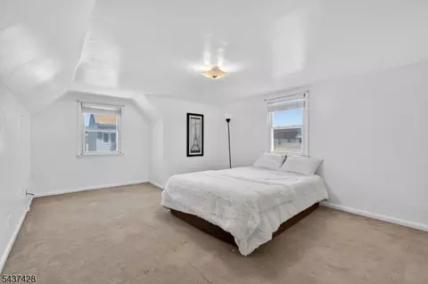 1089 E 23rd St, Paterson, NJ 07513 photo 21