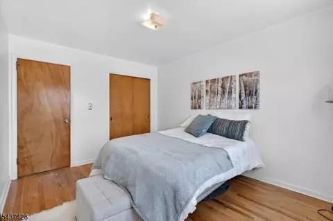 Bedroom - 1089 E 23rd St, Paterson, NJ 07513 photo 3 of 8