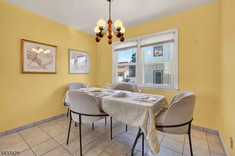 Dining - 1089 E 23rd St, Paterson, NJ 07513 photo 2 of 3