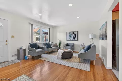 1089 E 23rd St, Paterson, NJ 07513 photo 7