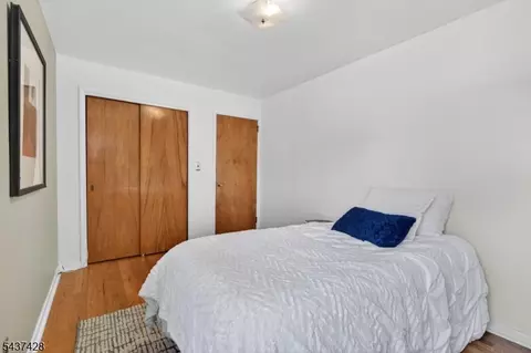 1089 E 23rd St, Paterson, NJ 07513 photo 18
