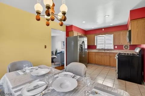 1089 E 23rd St, Paterson, NJ 07513 photo 9