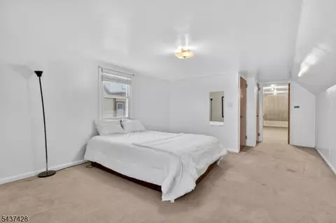Bedroom - 1089 E 23rd St, Paterson, NJ 07513 photo 8 of 8