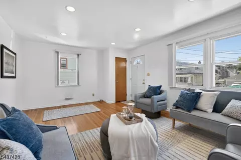 Other - 1089 E 23rd St, Paterson, NJ 07513 photo 2 of 8