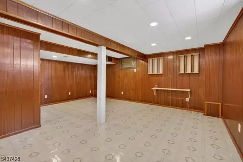 Other - 1089 E 23rd St, Paterson, NJ 07513 photo 6 of 8