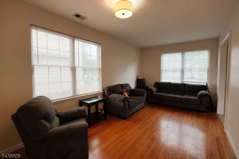 Living - 431 E 7th St, Plainfield, NJ 07060 photo 1 of 1