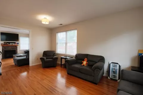 Other - 431 E 7th St, Plainfield, NJ 07060 photo 5 of 9