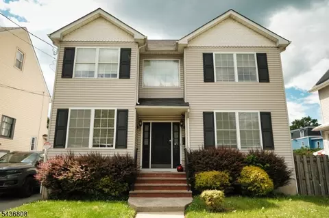 431 E 7th St, Plainfield, NJ 07060