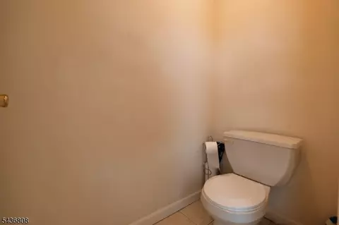 Other - 431 E 7th St, Plainfield, NJ 07060 photo 7 of 9