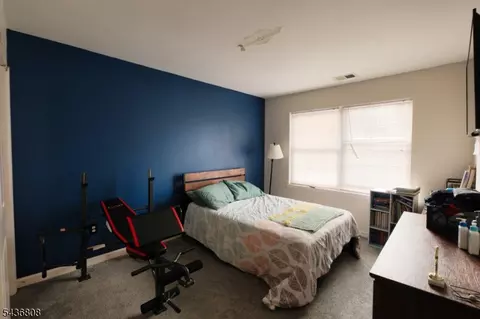Bedroom - 431 E 7th St, Plainfield, NJ 07060 photo 1 of 5