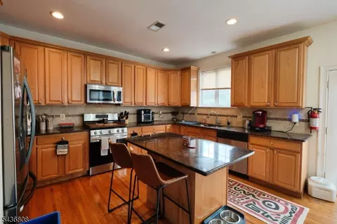 Kitchen - 431 E 7th St, Plainfield, NJ 07060 photo 1 of 3