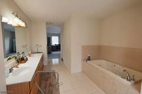 Other - 431 E 7th St, Plainfield, NJ 07060 photo 8 of 9