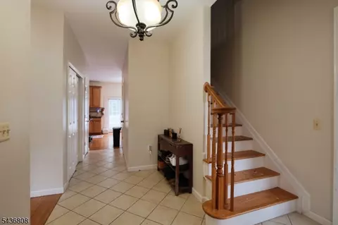 Entry Way - 431 E 7th St, Plainfield, NJ 07060 photo 1 of 1
