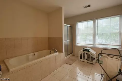 Bath - 431 E 7th St, Plainfield, NJ 07060 photo 1 of 3
