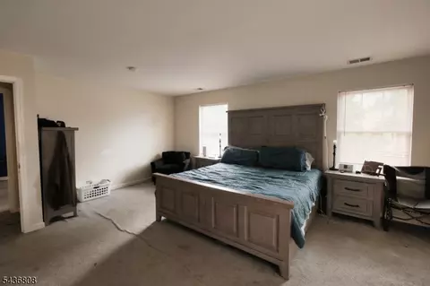 Bedroom - 431 E 7th St, Plainfield, NJ 07060 photo 3 of 5