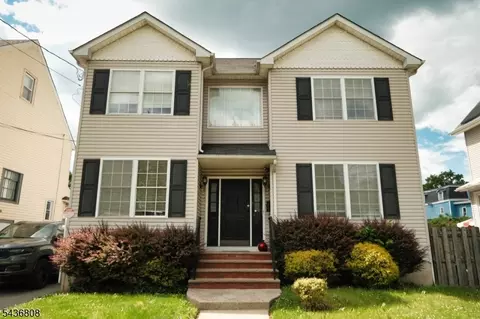 431 E 7th St, Plainfield, NJ 07060