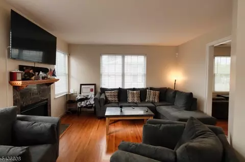 Other - 431 E 7th St, Plainfield, NJ 07060 photo 3 of 9
