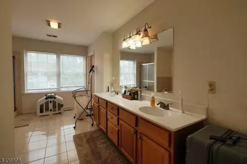 Other - 431 E 7th St, Plainfield, NJ 07060 photo 6 of 9