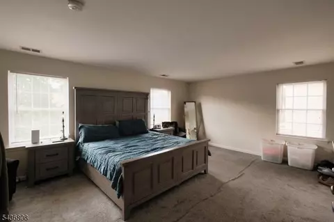 Bedroom - 431 E 7th St, Plainfield, NJ 07060 photo 2 of 5