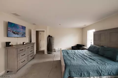 Bedroom - 431 E 7th St, Plainfield, NJ 07060 photo 4 of 5