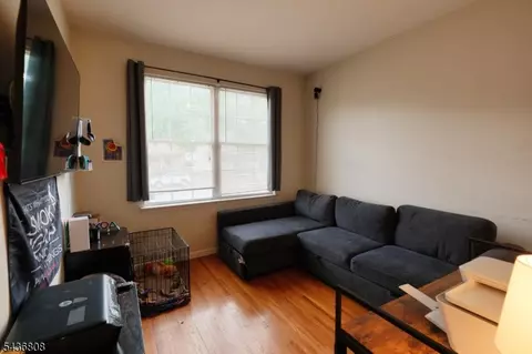 Other - 431 E 7th St, Plainfield, NJ 07060 photo 1 of 9