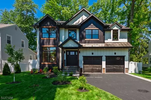 617 Brookside Pl, Cranford, NJ 07016