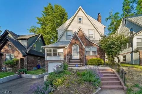 124 Walker Rd, West Orange, NJ 07052