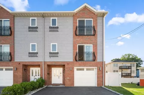 22 Arcadia Pl # B, Vauxhall, NJ 07088