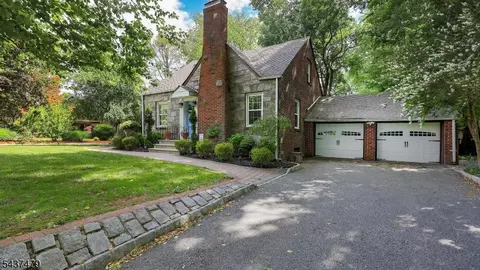 1920 Lake Ave, Scotch Plains, NJ 07076