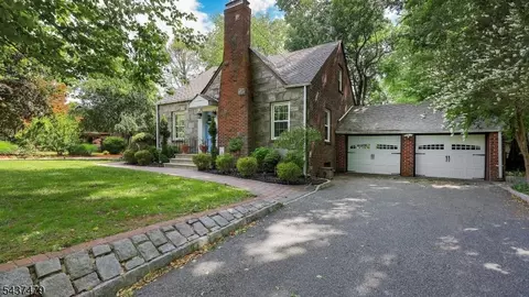 1920 Lake Ave, Scotch Plains, NJ 07076