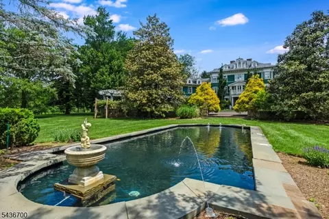 196 Route 202, Far Hills, NJ 07931