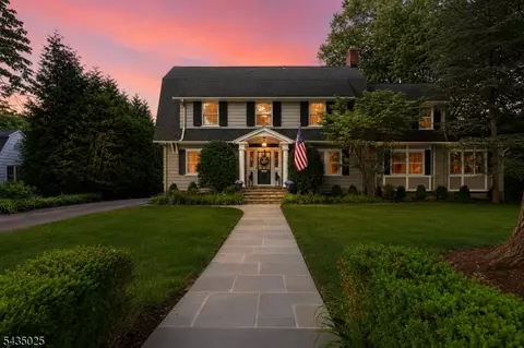 564 Highland Ave, Westfield, NJ 07090