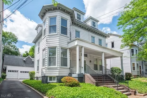 334-336 Clifton Ave, Newark, NJ 07104